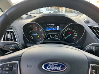 Ford C-Max 2016 1,5 TDCi TITANIUM-thumb-10