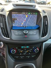 Ford C-Max 2016 1,5 TDCi TITANIUM-thumb-13