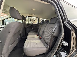 Ford C-Max 2016 1,5 TDCi TITANIUM-thumb-14