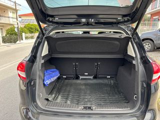 Ford C-Max 2016 1,5 TDCi TITANIUM-thumb-15