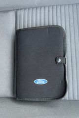 Ford C-Max 2016 1,5 TDCi TITANIUM-thumb-18