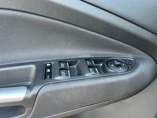 Ford C-Max 2016 1,5 TDCi TITANIUM-thumb-19