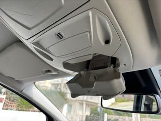 Ford C-Max 2016 1,5 TDCi TITANIUM-thumb-20