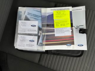 Ford C-Max 2016 1,5 TDCi TITANIUM-thumb-23
