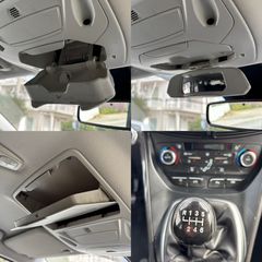 Ford C-Max 2016 1,5 TDCi TITANIUM-thumb-24