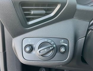 Ford C-Max 2016 1,5 TDCi TITANIUM-thumb-25