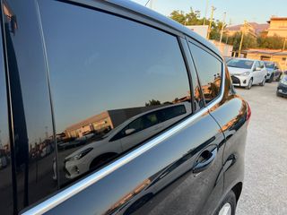 Ford C-Max 2016 1,5 TDCi TITANIUM-thumb-26