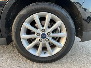 Ford C-Max 2016 1,5 TDCi TITANIUM-thumb-27