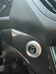 Ford C-Max 2016 1,5 TDCi TITANIUM-thumb-29