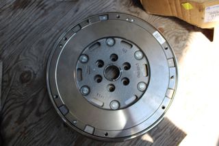 PEUGEOT 208 II 1200 VTI CORSA F 1200 GRANDLAND X 1200 TURBO BOLAN DIPLIS MAZAS KAINOURGIO 1671942280