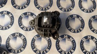 ΑΝΤΑΛΛΑΚΤΙΚΑ BMWFOTIS F10 ΒΑΣΗ ΜΗΧΑΝΗΣ