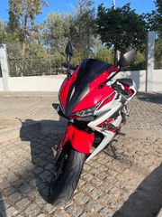 Honda CBR 500 R 2020-thumb-1