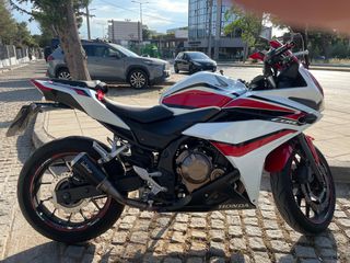 Honda CBR 500 R 2020-thumb-2