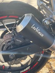 Honda CBR 500 R 2020-thumb-3