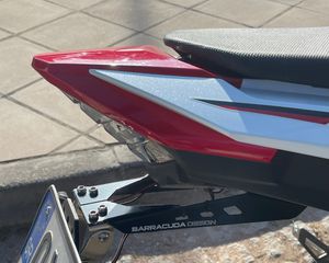 Honda CBR 500 R 2020-thumb-4