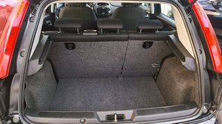 Fiat Punto 2017 - EVO-  FULL  EXTRA-  ΑΥΤΟΜΑΤΟ ΚΛΙΜΑΤΙΣΜΟ --thumb-14