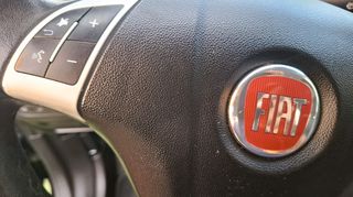 Fiat Punto 2017 - EVO-  FULL  EXTRA-  ΑΥΤΟΜΑΤΟ ΚΛΙΜΑΤΙΣΜΟ --thumb-20