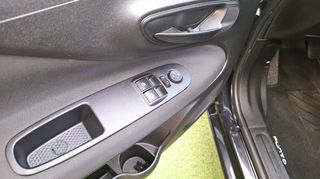Fiat Punto 2017 - EVO-  FULL  EXTRA-  ΑΥΤΟΜΑΤΟ ΚΛΙΜΑΤΙΣΜΟ --thumb-22