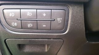 Fiat Punto 2017 - EVO-  FULL  EXTRA-  ΑΥΤΟΜΑΤΟ ΚΛΙΜΑΤΙΣΜΟ --thumb-24