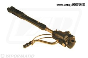 NC3883 - ΓΡΥΛΑΚΙ FORD 83925904