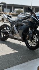 Yamaha YZF-R1 2006-thumb-1