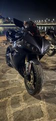 Yamaha YZF-R1 2006-thumb-5