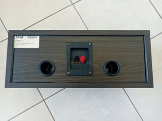 KODA KF225-C-thumb-3
