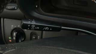 Mercedes-Benz CLK 200 2002 Kompressor Coupé Elegance-thumb-20
