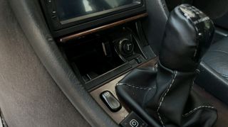 Mercedes-Benz CLK 200 2002 Kompressor Coupé Elegance-thumb-27