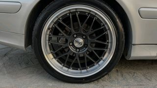 Mercedes-Benz CLK 200 2002 Kompressor Coupé Elegance-thumb-42