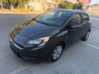 Opel Corsa 2015 CDTI DIESEL 1.3 . Εως 84 δοσεις