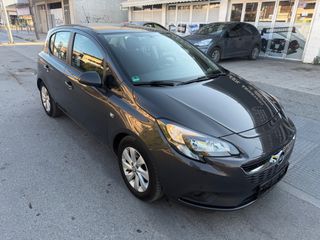 Opel Corsa 2015 CDTI DIESEL 1.3 . Εως 84 δοσεις-thumb-1