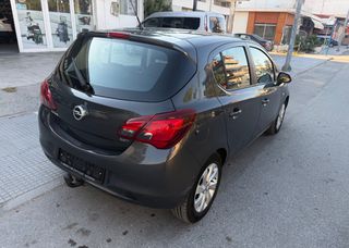 Opel Corsa 2015 CDTI DIESEL 1.3 . Εως 84 δοσεις-thumb-2