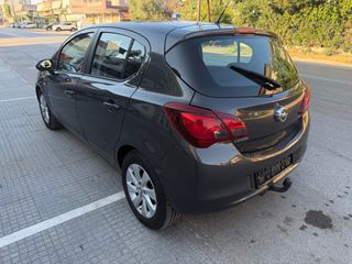 Opel Corsa 2015 CDTI DIESEL 1.3 . Εως 84 δοσεις-thumb-3