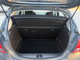 Opel Corsa 2015 CDTI DIESEL 1.3 . Εως 84 δοσεις-thumb-4