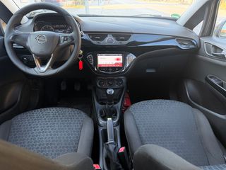 Opel Corsa 2015 CDTI DIESEL 1.3 . Εως 84 δοσεις-thumb-5