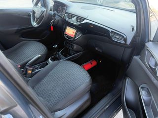 Opel Corsa 2015 CDTI DIESEL 1.3 . Εως 84 δοσεις-thumb-6