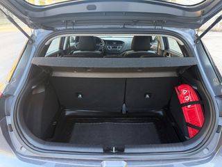 Opel Corsa 2015 CDTI DIESEL 1.3 . Εως 84 δοσεις-thumb-7