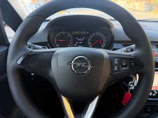 Opel Corsa 2015 CDTI DIESEL 1.3 . Εως 84 δοσεις-thumb-8