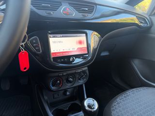 Opel Corsa 2015 CDTI DIESEL 1.3 . Εως 84 δοσεις-thumb-9