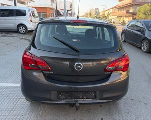 Opel Corsa 2015 CDTI DIESEL 1.3 . Εως 84 δοσεις-thumb-10