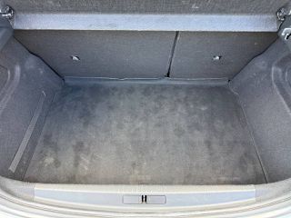 Peugeot 208 2020 1.2 PURETECH 100 ACTIVE / Ελληνικής Αντιπροσωπείας-thumb-7