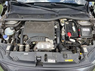 Peugeot 208 2020 1.2 PURETECH 100 ACTIVE / Ελληνικής Αντιπροσωπείας-thumb-8