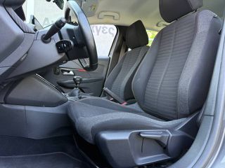 Peugeot 208 2020 1.2 PURETECH 100 ACTIVE / Ελληνικής Αντιπροσωπείας-thumb-9