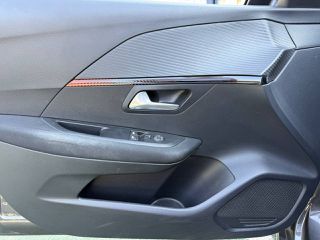 Peugeot 208 2020 1.2 PURETECH 100 ACTIVE / Ελληνικής Αντιπροσωπείας-thumb-10