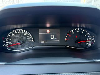 Peugeot 208 2020 1.2 PURETECH 100 ACTIVE / Ελληνικής Αντιπροσωπείας-thumb-12