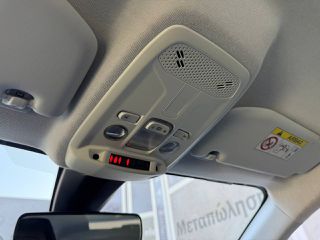 Peugeot 208 2020 1.2 PURETECH 100 ACTIVE / Ελληνικής Αντιπροσωπείας-thumb-13