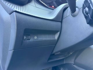 Peugeot 208 2020 1.2 PURETECH 100 ACTIVE / Ελληνικής Αντιπροσωπείας-thumb-16