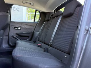 Peugeot 208 2020 1.2 PURETECH 100 ACTIVE / Ελληνικής Αντιπροσωπείας-thumb-18
