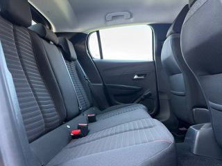 Peugeot 208 2020 1.2 PURETECH 100 ACTIVE / Ελληνικής Αντιπροσωπείας-thumb-19